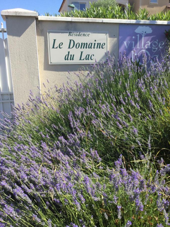 Chez Tranquille, Apartment 43 Montblanc Екстер'єр фото