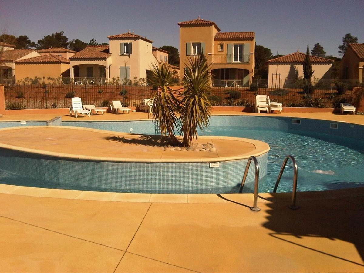 Chez Tranquille, Apartment 43 Montblanc Екстер'єр фото