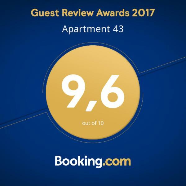 Chez Tranquille, Apartment 43 Montblanc Екстер'єр фото